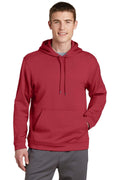 Sweatshirts/Fleece Sport-Tek Best Hoodies For Men F2445502 Sport-Tek