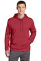 Sweatshirts/Fleece Sport-Tek Best Hoodies For Men F2445533 Sport-Tek