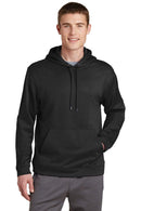 Sweatshirts/Fleece Sport-Tek Best Hoodies For Men F2445971 Sport-Tek