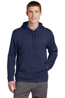 Sweatshirts/Fleece Sport-Tek Best Hoodies For Men F2446052 Sport-Tek