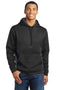 Sweatshirts/Fleece Sport-Tek Camo Hex Hoodies For Men ST2391331 Sport-Tek