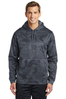 Sweatshirts/Fleece Sport-Tek  Cool Hoodies For Men ST2406461 Sport-Tek