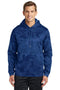 Sweatshirts/Fleece Sport-Tek  Cool Hoodies For Men ST2406543 Sport-Tek