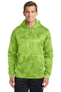 Sweatshirts/Fleece Sport-Tek  Cool Hoodies For Men ST2406581 Sport-Tek