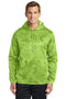 Sweatshirts/Fleece Sport-Tek  Cool Hoodies For Men ST2406581 Sport-Tek