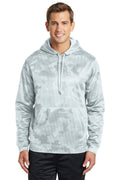 Sweatshirts/Fleece Sport-Tek  Cool Hoodies For Men ST2406911 Sport-Tek