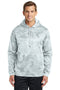 Sweatshirts/Fleece Sport-Tek  Cool Hoodies For Men ST2406912 Sport-Tek