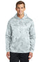 Sweatshirts/Fleece Sport-Tek  Cool Hoodies For Men ST2406932 Sport-Tek