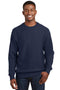 Sweatshirts/Fleece Sport-Tek Crewneck Sweatshirt F2803342 Sport-Tek