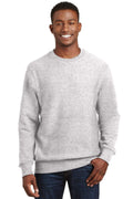 Sweatshirts/Fleece Sport-Tek Crewneck Sweatshirt F2803801 Sport-Tek