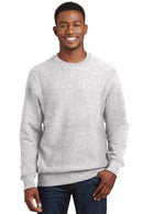 Sweatshirts/Fleece Sport-Tek Crewneck Sweatshirt F2803802 Sport-Tek