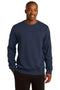 Sweatshirts/Fleece Sport-Tek Crewneck Sweatshirt. ST266 Sport-Tek