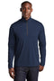 Sweatshirts/Fleece Sport-Tek Endeavor Quarter Zip Pullover ST4696071 Sport-Tek