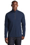 Sweatshirts/Fleece Sport-Tek Endeavor Quarter Zip Pullover ST4696081 Sport-Tek