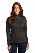 Sweatshirts/Fleece Sport-Tek Endeavor Sweatshirts For Girls LST46946234 Sport-Tek