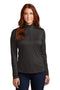 Sweatshirts/Fleece Sport-Tek Endeavor Sweatshirts For Girls LST46946235 Sport-Tek