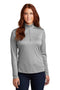 Sweatshirts/Fleece Sport-Tek Endeavor Sweatshirts For Girls LST46946271 Sport-Tek
