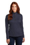 Sweatshirts/Fleece Sport-Tek Endeavor Sweatshirts For Girls LST46946313 Sport-Tek