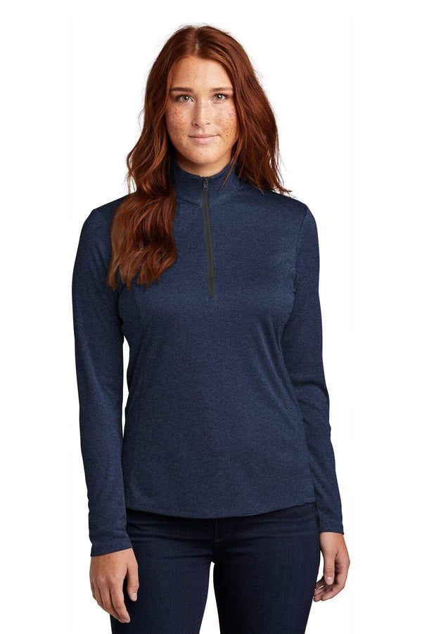 Sweatshirts/Fleece Sport-Tek Endeavor Sweatshirts For Girls LST46946355 Sport-Tek