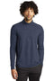 Sweatshirts/Fleece Sport-Tek Exchange Half Zip Pullover ST7119772 Sport-Tek