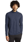 Sweatshirts/Fleece Sport-Tek Exchange Half Zip Pullover ST7119774 Sport-Tek