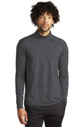 Sweatshirts/Fleece Sport-Tek Exchange Half Zip Pullover ST7119821 Sport-Tek