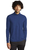 Sweatshirts/Fleece Sport-Tek Exchange Half Zip Pullover ST7119855 Sport-Tek