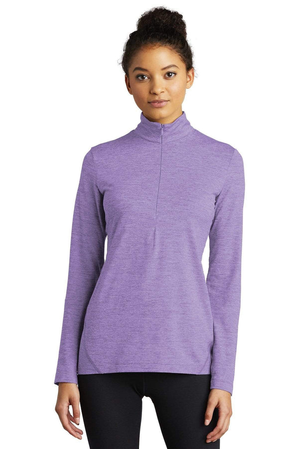 Sweatshirts/Fleece Sport-Tek Exchange Vintage Sweatshirts LST71179293 Sport-Tek