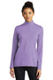 Sweatshirts/Fleece Sport-Tek Exchange Vintage Sweatshirts LST71179294 Sport-Tek