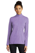Sweatshirts/Fleece Sport-Tek Exchange Vintage Sweatshirts LST71179295 Sport-Tek