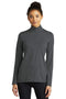 Sweatshirts/Fleece Sport-Tek Exchange Vintage Sweatshirts LST71179363 Sport-Tek