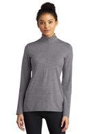 Sweatshirts/Fleece Sport-Tek Exchange Vintage Sweatshirts LST71179403 Sport-Tek