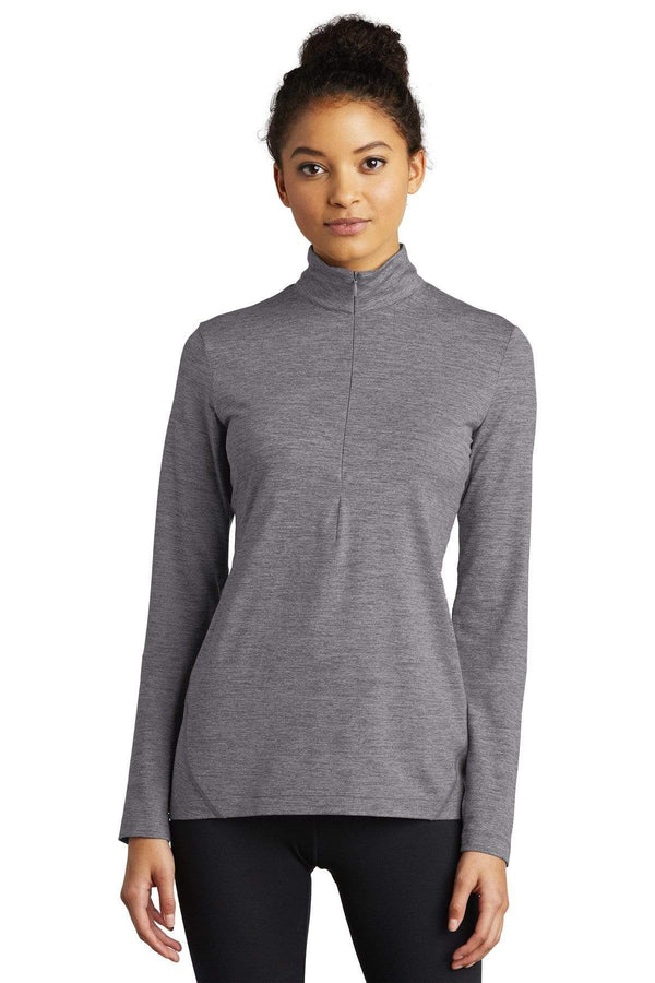 Sweatshirts/Fleece Sport-Tek Exchange Vintage Sweatshirts LST71179403 Sport-Tek