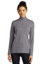 Sweatshirts/Fleece Sport-Tek Exchange Vintage Sweatshirts LST71179403 Sport-Tek