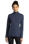 Sweatshirts/Fleece Sport-Tek Exchange Vintage Sweatshirts LST71179443 Sport-Tek