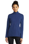 Sweatshirts/Fleece Sport-Tek Exchange Vintage Sweatshirts LST71179483 Sport-Tek