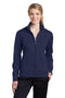 Sweatshirts/Fleece Sport-Tek Fall Jackets Women LST24114611 Sport-Tek