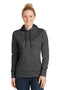 Sweatshirts/Fleece Sport-Tek Fleece Hoodies For Girls LST22534264 Sport-Tek