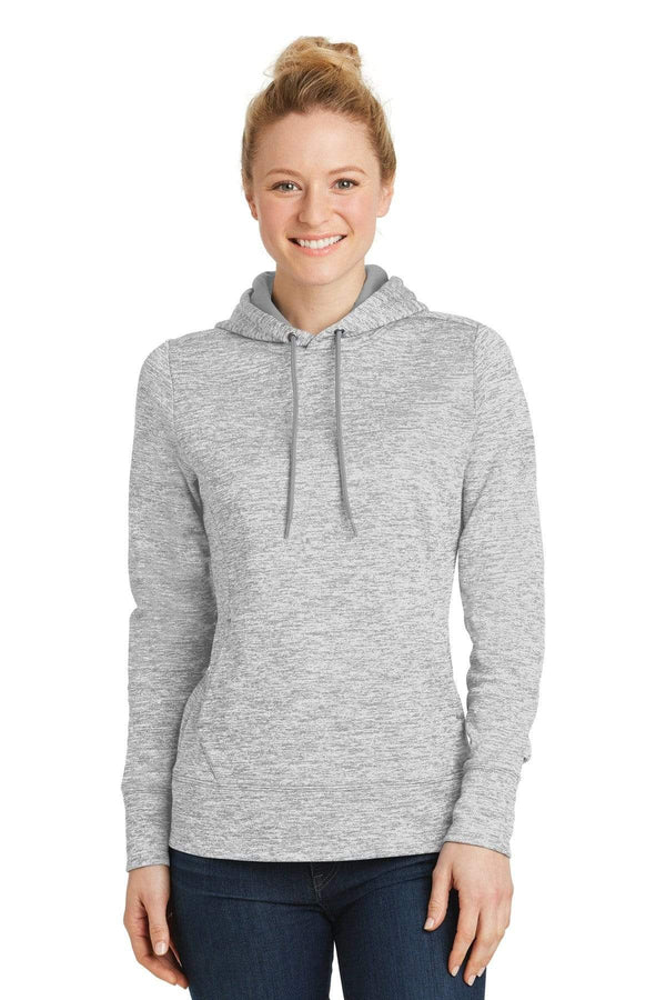 Sweatshirts/Fleece Sport-Tek Fleece Hoodies For Girls LST22534304 Sport-Tek