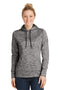 Sweatshirts/Fleece Sport-Tek Fleece Hoodies For Girls LST2253681 Sport-Tek