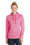 Sweatshirts/Fleece Sport-Tek Fleece Hoodies For Girls LST2253724 Sport-Tek