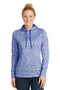 Sweatshirts/Fleece Sport-Tek Fleece Hoodies For Girls LST2253801 Sport-Tek