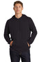 Sweatshirts/Fleece Sport-Tek French Terry Men's Hoodies Sale ST2721694 Sport-Tek