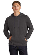 Sweatshirts/Fleece Sport-Tek French Terry Men's Hoodies Sale ST2721731 Sport-Tek