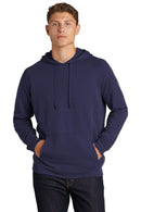 Sweatshirts/Fleece Sport-Tek French Terry Men's Hoodies Sale ST2721853 Sport-Tek