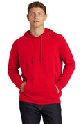 Sweatshirts/Fleece Sport-Tek French Terry Men's Hoodies Sale ST2722253 Sport-Tek