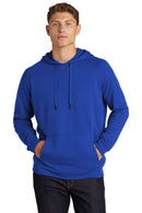 Sweatshirts/Fleece Sport-Tek French Terry Men's Hoodies Sale ST2722295 Sport-Tek