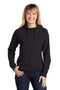 Sweatshirts/Fleece Sport-Tek French Terry Pullover Hoodie LST27241931 Sport-Tek