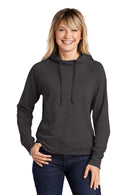 Sweatshirts/Fleece Sport-Tek French Terry Pullover Hoodie LST27242032 Sport-Tek