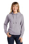 Sweatshirts/Fleece Sport-Tek French Terry Pullover Hoodie LST27242051 Sport-Tek